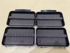 2025年最新】c&f スプーンケースの人気アイテム - メルカリ