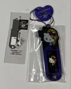 Item thumbnail for item f0c85944-1e5f-4049-8673-738e072a5925