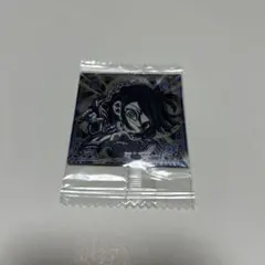 鬼滅の刃 伊黒小芭内 ステッカー