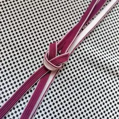 Item thumbnail for item f036cde7-4d92-457b-b75a-627a986b8098