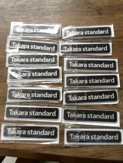 Item thumbnail for item 9e91f7c8-29c7-47e8-828e-2a2b40320532