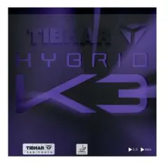 Item thumbnail for item 6a421bc5-9359-47a0-b582-14a6616abc37