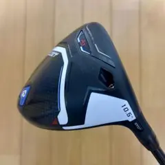 2025年最新】コブラ ドライバー エアロジェットの人気アイテム - メルカリ