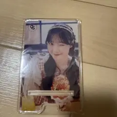 Item thumbnail for item 0af48e67-6b72-425d-bac1-1d0b353a1305