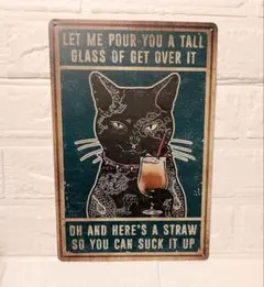 Item thumbnail for item a799bbbb-0b68-4fcc-9e0b-217dc5b2a0a0