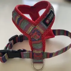 Item thumbnail for item 1feade43-01e4-47d3-92f5-82361adf8ab8