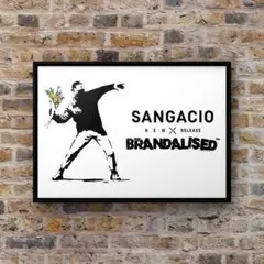 Item thumbnail for item 19653047-b495-4483-aa81-47267557dac0