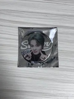 JO1 JO1DERSHOW 2025 鶴房