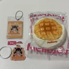 2025年最新】パンパンパンケーの人気アイテム - メルカリ