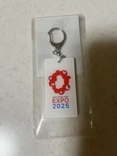 2026年最新】expo 70 キーホルダーの人気アイテム - メルカリ