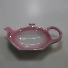 Item thumbnail for item 5d8a4966-eae6-4611-bba1-b8e3811b38a6