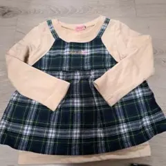 Item thumbnail for item f870ddb2-cacf-482b-98b4-1c79de43cc13