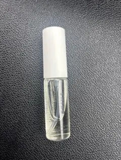 SHIRO オードパルファン　 ホワイトティー　WHITETEA 10mlのサムネイル