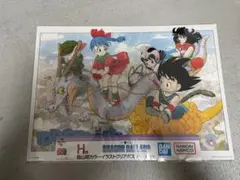 2025年最新】ドラゴンボール ポスター 一番くじの人気アイテム - メルカリ