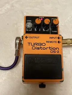2026年最新】boss ds-2 日本製の人気アイテム - メルカリ