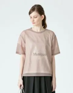 Item thumbnail for item f52f5558-6a21-458e-b82e-0c2e21f221aa