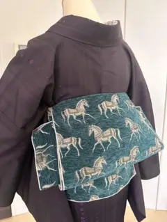 Item thumbnail for item f1a3fcbd-2a7b-4756-aef3-346307042502