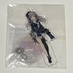 2026年最新】幽谷霧子 アクスタの人気アイテム - メルカリ