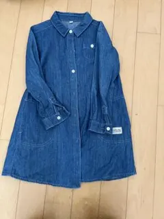 Item thumbnail for item 9af3a410-5075-4df6-8613-c9fddc476298