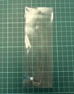 2026年最新】v6 timeless ネックレスの人気アイテム - メルカリ