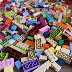 Item thumbnail for item ac3957e1-8d53-440a-8bc8-8336fb703481