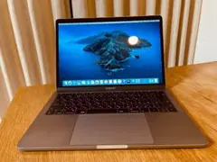 Item thumbnail for item 04c053d0-ff35-4115-8896-3bf9d58b6b19