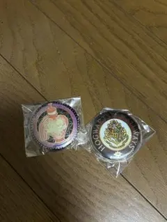 ハリーポッター