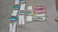 Item thumbnail for item 5011aba8-0aaa-4819-bc4d-7fea82306e82