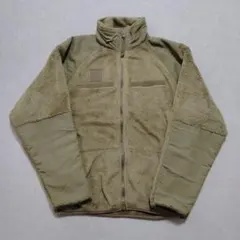 Item thumbnail for item 91c11f92-3e84-4805-a8ab-fca449bd92ee