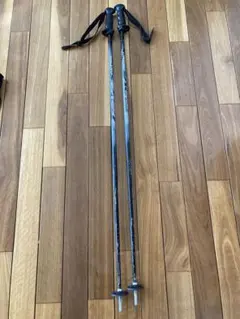 Item thumbnail for item 104413ba-97d0-4b6c-912e-e5be03c3b026