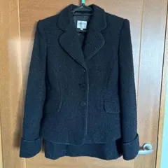 Item thumbnail for item c2b6c5fd-7036-4156-8aac-1aeed51ae9fd