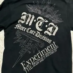 【2104】✨美品✨00s ジップパーカー 平成ギャル y2k グランジ パンク