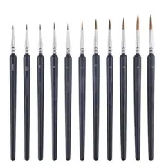 Item thumbnail for item 7ff7e615-e674-41db-85b9-86921ac70e1b