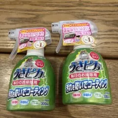 Item thumbnail for item 4623d325-84cd-4351-98a4-531082e7951e