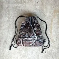 Item thumbnail for item 9ec4bf25-d979-47c9-a594-0eab499f8de4