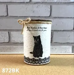 MATSU様 リクエスト 2点 まとめ商品