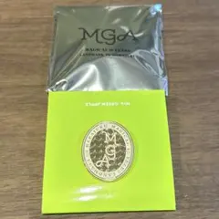 2025年最新】ミセス ポップアップ ガチャの人気アイテム - メルカリ