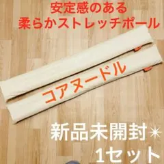 Item thumbnail for item c63ab5b0-e4c3-47dd-ad6e-02f1aaf83ac9