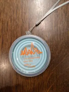 Item thumbnail for item 03e2e187-0f05-4a08-a38c-4e7428f93ea9