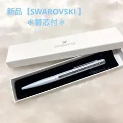 Item thumbnail for item 988b71bd-6e63-470f-8966-533b4e77c2f2