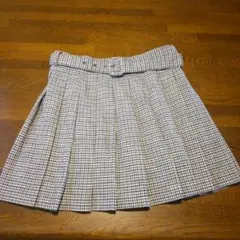 Item thumbnail for item 5f8e6f0b-ae6e-4691-9eca-51cd480c91ea