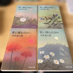 Item thumbnail for item 5c8819c5-e8ee-4137-9b32-426b661cf114