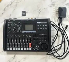 Item thumbnail for item b28973a6-151c-4184-85af-aee6acb768d3