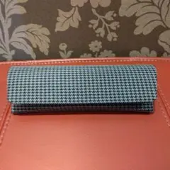 Item thumbnail for item 201f08f4-f0b8-4443-9504-737a43add795