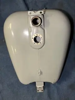 ハーレーダビッドソン用 ガソリンタンクのサムネイル