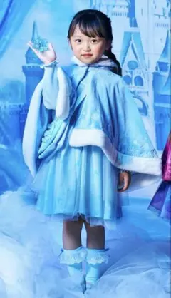 2026年最新】しまむら リトシー アナの人気アイテム - メルカリ