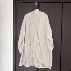 サカナクション NYLON JACKET “HAZY” - メルカリ