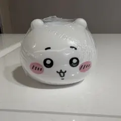 カプキャラ capchara ちいかわ