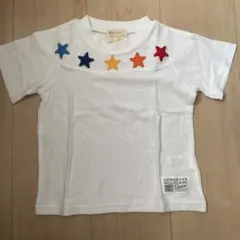 ダディオダディTシャツ　100センチのサムネイル