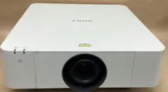 Item thumbnail for item c8f4eab1-6efe-4dd5-ae83-0d31e701a965